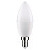 Paulmann Bombilla LED inteligente 