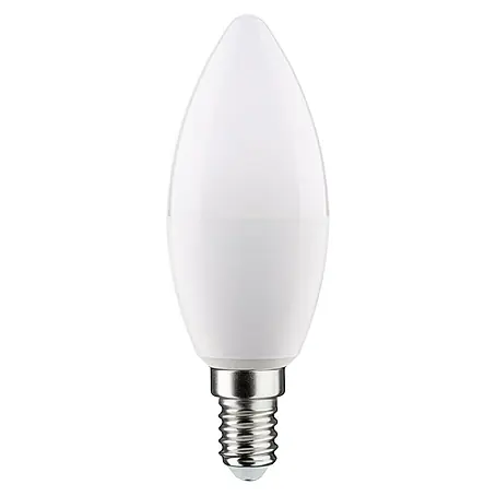 Paulmann  Bombilla LED inteligente
