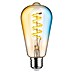 Paulmann Smart-LED-Lampe 