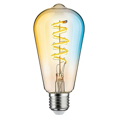 Paulmann  Smart-LED-Lampe