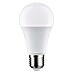 Paulmann Bombilla LED inteligente 