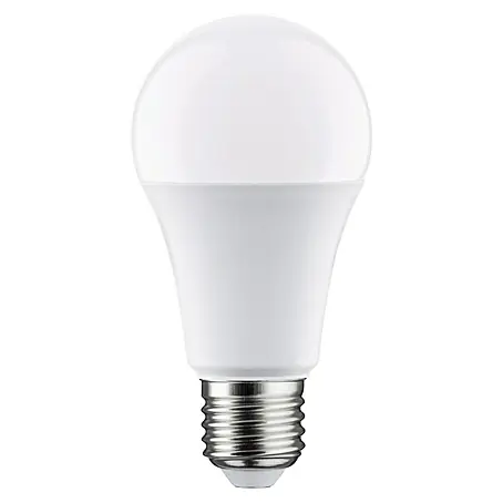 Paulmann  Bombilla LED inteligente