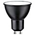 Paulmann Smart-LED-Lampe 