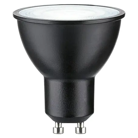 Paulmann  Smart-LED-Lampe