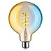 Paulmann Smart-LED-Lampe 