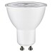 Paulmann Bombilla LED inteligente 