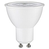 Paulmann Smart-LED-Lampe (GU10, Dimmbar, RGBW, 350 lm, 4,8 W, Weiß) | BAUHAUS