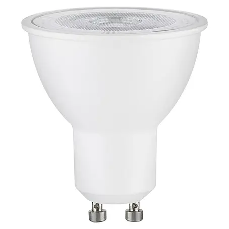 Paulmann  Bombilla LED inteligente