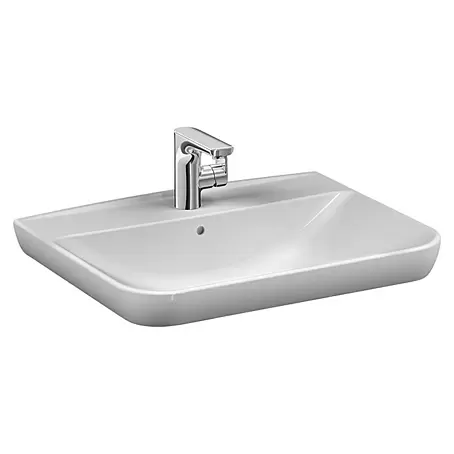 VitrA Sento Waschtisch