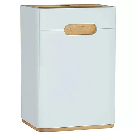 VitrA Sento Halbhochschrank