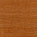 Teak