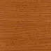 Teak