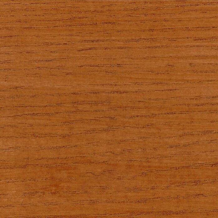 Bondex Holzlasur Wetterschutz-Lasur (Teak, 750 ml, Seidenglänzend) | BAUHAUS