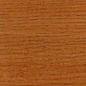 Bondex Holzlasur Wetterschutz-Lasur (Teak, 750 ml, Seidenglänzend) | BAUHAUS