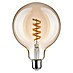 Paulmann Bombilla LED inteligente Zigbee 