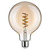 Paulmann Smart-LED-Lampe (E27, Dimmbar, Neutralweiß, 600 lm, 7,5 W, G125, Globe) | BAUHAUS