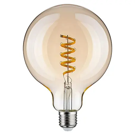 Paulmann  Bombilla LED inteligente Zigbee