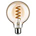 Paulmann Bombilla LED inteligente Zigbee 