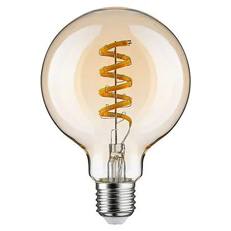 Paulmann  Bombilla LED inteligente Zigbee