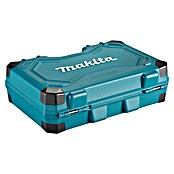 Makita Gereedschapskoffer E-06616 (l x b x h: 13 x 42 x 31,2 cm, 120 -delig) | BAUHAUS