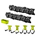 Ryobi Systemhalter RSLWPK-7PC 