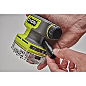 Ryobi 4V USB Akku-Staubsauger Mini RDV4-0 (4 V, Ohne Akku, 70 ml) | BAUHAUS