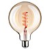 Paulmann Bombilla LED inteligente Zigbee 