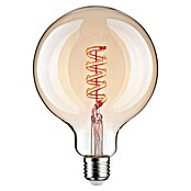 Paulmann Smart-LED-Lampe (E27, Dimmbar, RGBW, 470 lm, 6,3 W, G125, Globe) | BAUHAUS