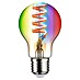Paulmann Bombilla LED inteligente Zigbee 