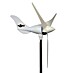 Windgenerator 