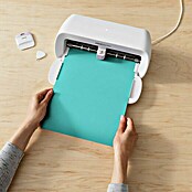 Cricut Joy Xtra Vinylfolie Smart Permanent (3 -tlg., Rollerskate, 24,1 x 30,5 cm) | BAUHAUS