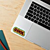 Cricut Joy Xtra Schneideplotter Starter Bundle (Weiß, Bluetooth, Schnittbreite: 21,6 cm, Schnittlänge: 1,2 m) | BAUHAUS