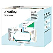 Cricut Joy Schneideplotter Starter Bundle (Bluetooth, Schnittbreite: 10,4 cm, Schnittlänge: 1,2 m) | BAUHAUS