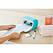 Cricut Joy Schneideplotter Starter Bundle (Bluetooth, Schnittbreite: 10,4 cm, Schnittlänge: 1,2 m) | BAUHAUS