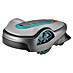 Gardena Mähroboter Sileno life 750 