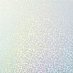 Cricut Aufkleber Set Holografisch Bedruckbar und Wasserfest (5 Stk., Transparent Holografisch, 21 x 29,7 cm) | BAUHAUS