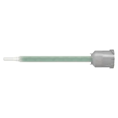 Fischer  Statikmischer Fill & Fix