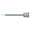 Fischer Statikmischer Fill & Fix (Kunststoff, 6 Stk.)