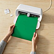 Cricut Joy Xtra Vinylfolie Smart Permanent (3 -tlg., Summer, 24,1 x 30,5 cm) | BAUHAUS