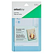 Cricut Joy Schneideplotter Starter Bundle (Bluetooth, Schnittbreite: 10,4 cm, Schnittlänge: 1,2 m) | BAUHAUS