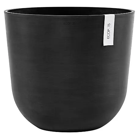 Ecopots Oslo Pflanztopf