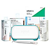 Cricut Joy Schneideplotter Starter Bundle (Bluetooth, Schnittbreite: 10,4 cm, Schnittlänge: 1,2 m) | BAUHAUS