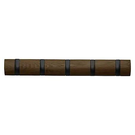 Umbra  Garderobenleiste Flip