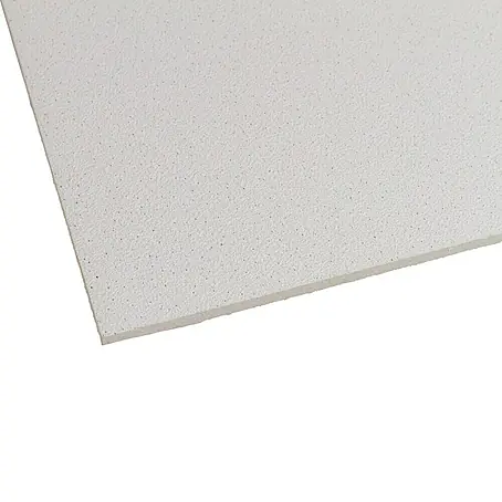 THU Ceiling Solutions  Placa de techo Basic 2