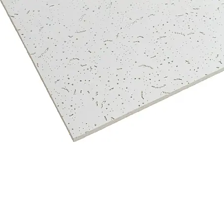 THU Ceiling Solutions  Placa de techo Basic 1