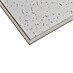 THU Ceiling Solutions Placa para techo Design 1 