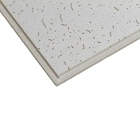 THU Ceiling Solutions  Placa para techo Design 1