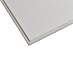 THU Ceiling Solutions Placa para techo Design 2 