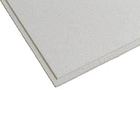 THU Ceiling Solutions  Placa para techo Design 2