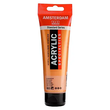 Talens Amsterdam Pintura acrílica Standard